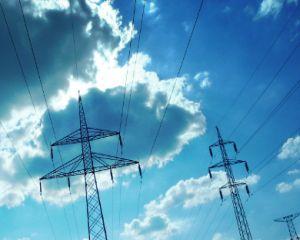 De la 1 aprilie se vor majora facturile la energia electrica