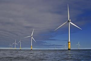Cele mai atractive tari pentru investitii in energie regenerabila
