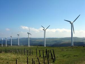 Ce loc ocupa Romania in clasamentul atractivitatii investitiilor in proiecte de energie regenerabila