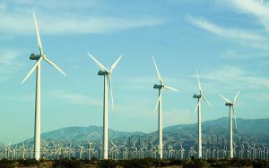 Ucraina instituie stare de urgenta in sectorul energetic