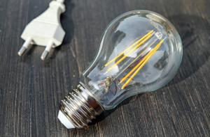 Metodologia de stabilire a cotelor anuale de energie electrica produsa din surse regenerabile - Cap. I