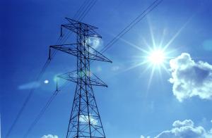 Ce planuri are firma RWE in Romania