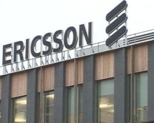 Studiu Ericsson privind siguranta, securitatea si confidentialitatea online