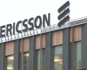 Ericsson Romania isi extinde suprafata de birouri din West Gate