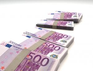8 lectii de aur despre educatie financiara