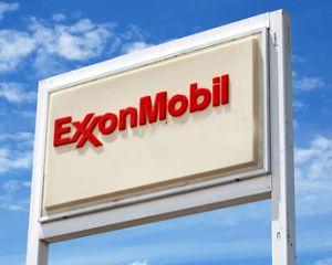 Exxon Mobil a luat o decizie istorica: va dezvalui riscurile privind fracturarea hidraulica