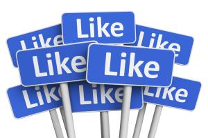 Top 10 lucruri pe care nu le stii despre Facebook