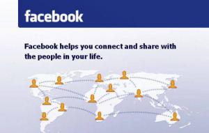 Facebook vrea sa ofere conexiune la Internet prin drone, sateliti si lasere