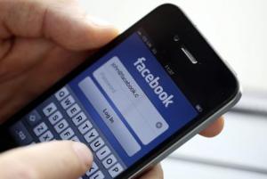6 motive pentru care ar trebui sa renunti la Facebook