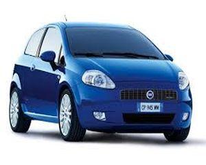 Fiat investeste 770 milioane de dolari in fabricile din Polonia