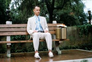 Top 10 citate celebre din filme