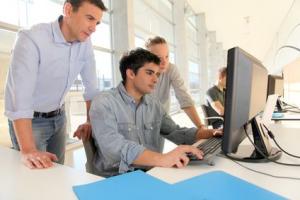 7 sfaturi pretioase pentru freelanceri