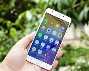 Topul celor mai frecvente greseli pe care le fac romanii cu gadgeturile