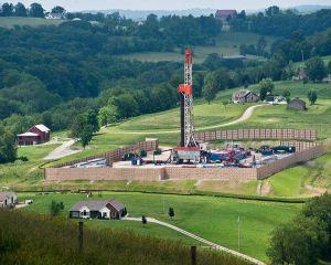 Ce obligatii au statele care vor sa extraga gaze de sist