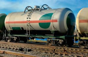Rusia vrea sa acorde Ucrainei reduceri de pret la gaze