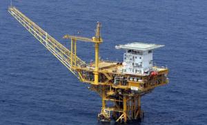 Chevron, cel mai mare poluator al planetei