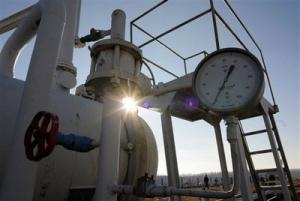 Rusia intrerupe livrarea gazelor catre Ucraina. Va fi afectata Romania?