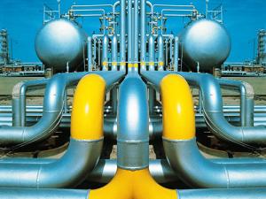 Pretul gazelor naturale ar putea creste de trei ori