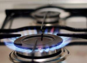 Gazprom ameninta Ucraina ca stopeaza livrarile de gaze