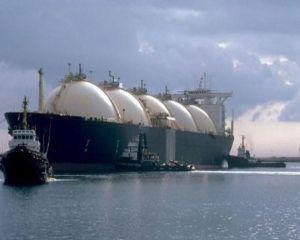 Gazprom renunta la tranzactiile in dolari