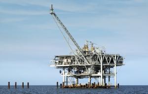 Kievul si Kremlinul au ajuns la o intelegere privind livrarea gazelor in Ucraina