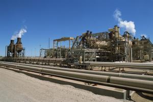 Romania va furniza gaze naturale Moldovei incepand din august