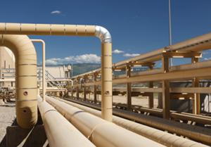 Air Liquide a deschis un centru de imbuteliere a gazelor