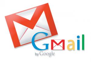 Google pregateste o schimbare radicala pentru serviciul Gmail