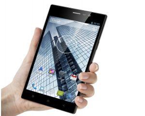 GOCLEVER lanseaza urmatoarea sa generatie de phablete