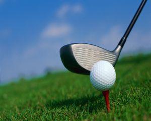 Regulile jocului de golf