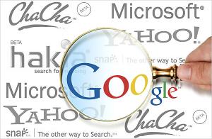Care au fost cele mai populare cautari pe Google in 2014