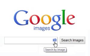 Comisia Europeana acuza Google ca a incalcat normele privind concurenta