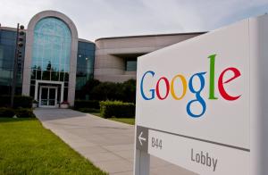 Google a primit 12.000 de cereri pentru stergerea datelor de pe internet