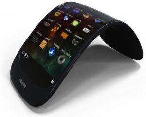 Grafenul, materialul minune care transforma radical industria smartphone-urilor