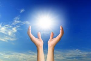 Ce este helioterapia?