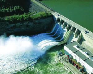 Noi schimbari in conducerea Hidroelectrica