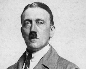 Din culisele istoriei: ce le-a impus Hitler evreilor din Paris