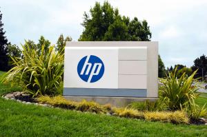 HP anunta ca vrea sa reduca numarul angajatilor
