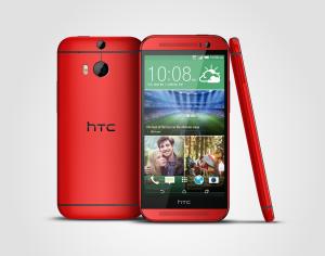 Care este smartphone-ul a carui baterie dureaza 14 zile