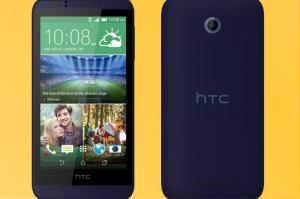 Cel mai avantajos smartphone cu tehnologie 4G LTE
