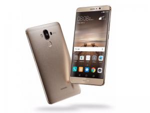 Huawei P10, disponibil pentru pre-comanda pe plan local