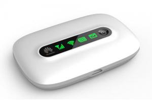 Huawei testeaza un nou tip de router cu tehnologie Wi-Fi