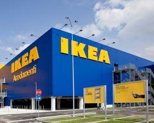 Ikea deschide un muzeu in magazinul sau din Suedia