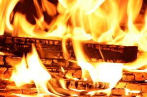 La fiecare doua zile, o persoana isi pierde viata in incendiile produse la locuinte!