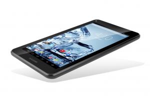 Performantele excelente ale tabletei INSIGNIA 700 PRO