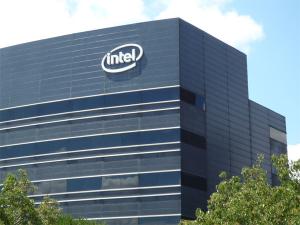 Intel investeste 6 miliarde de dolari in fabricile sale din Israel