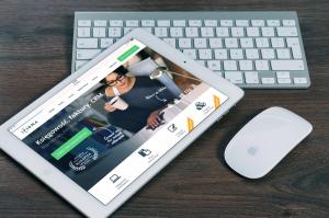Internet in banda larga in Romania, gratie fondurilor europene