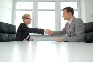 Esti in cautarea unui job? Iata 3 greseli de care sa te feresti