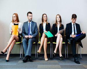 Ce informatii trebuie sa contina un CV de nota 10