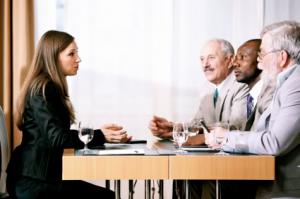 Ce sfaturi au managerii de resurse umane pentru candidati?